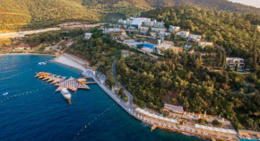 Duja Bodrum